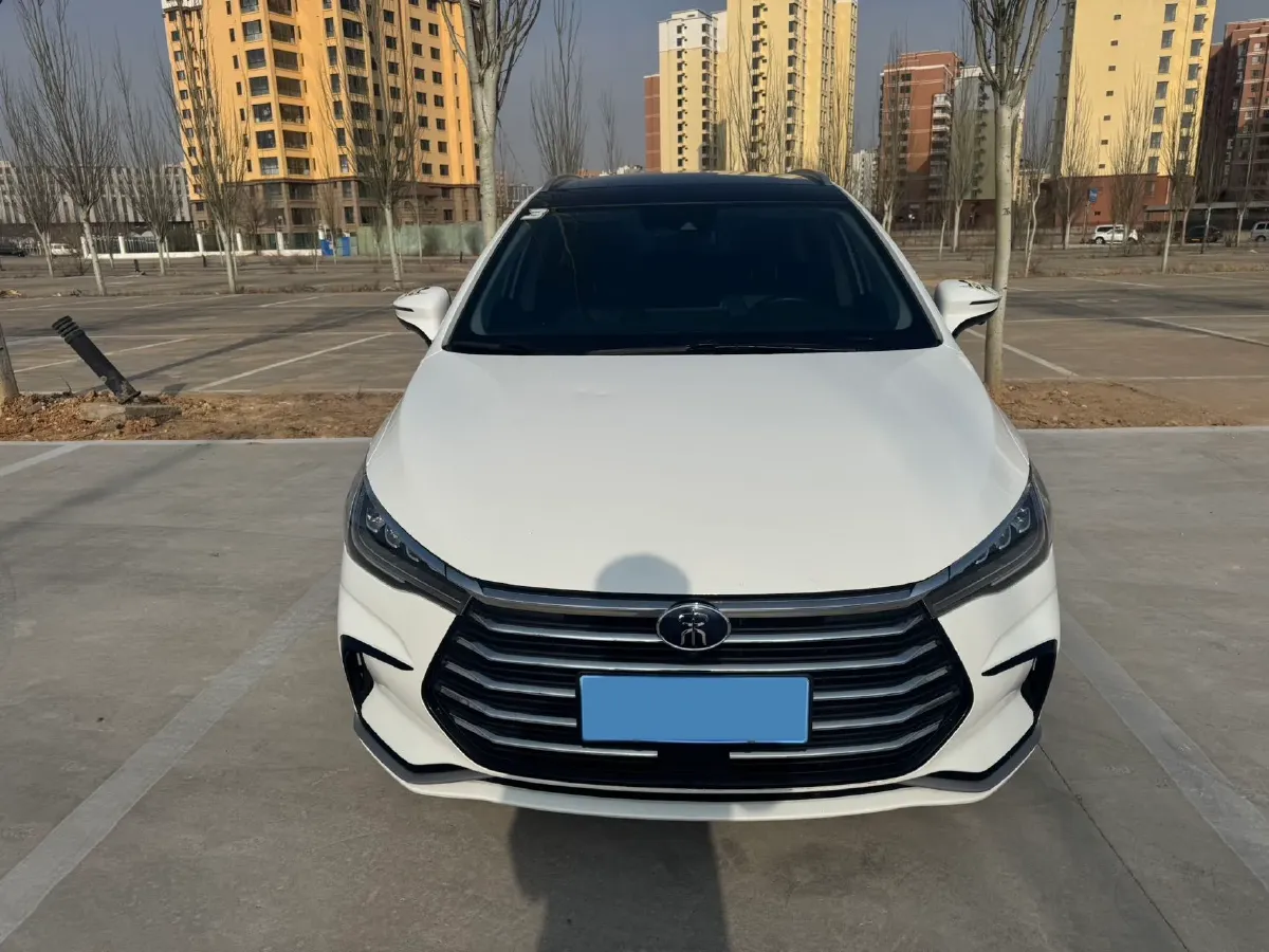 2021 BYD Song MAX 1.5T 160HP L4 6DCT,autocango,china used car exporter,china ev exporter,chinese used car exporter,chinese used ev exporter