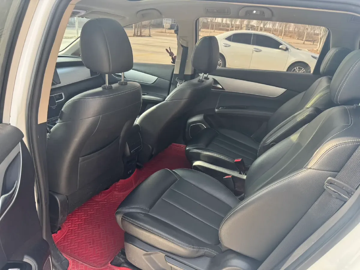 2021 BYD Song MAX 1.5T 160HP L4 6DCT,autocango,china used car exporter,china ev exporter,chinese used car exporter,chinese used ev exporter