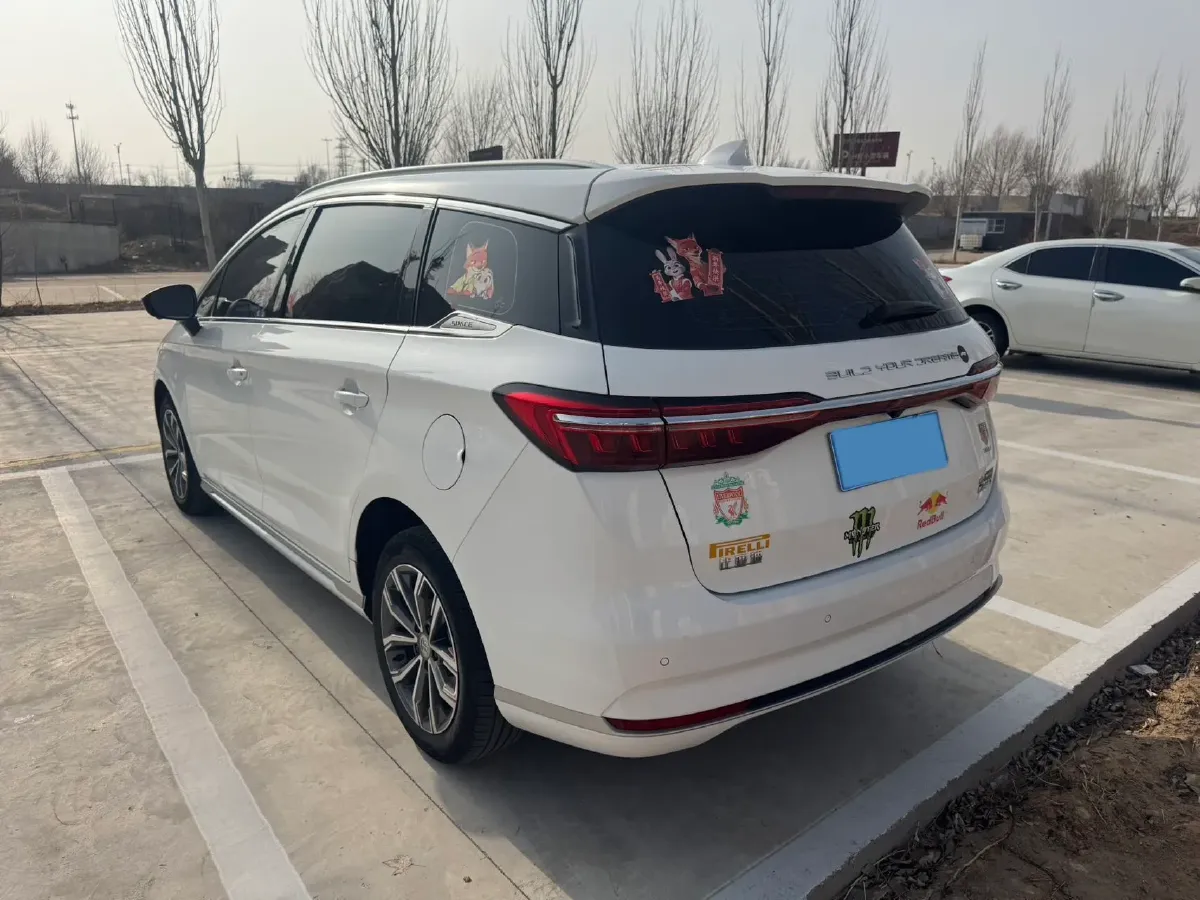 2021 BYD Song MAX 1.5T 160HP L4 6DCT,autocango,china used car exporter,china ev exporter,chinese used car exporter,chinese used ev exporter