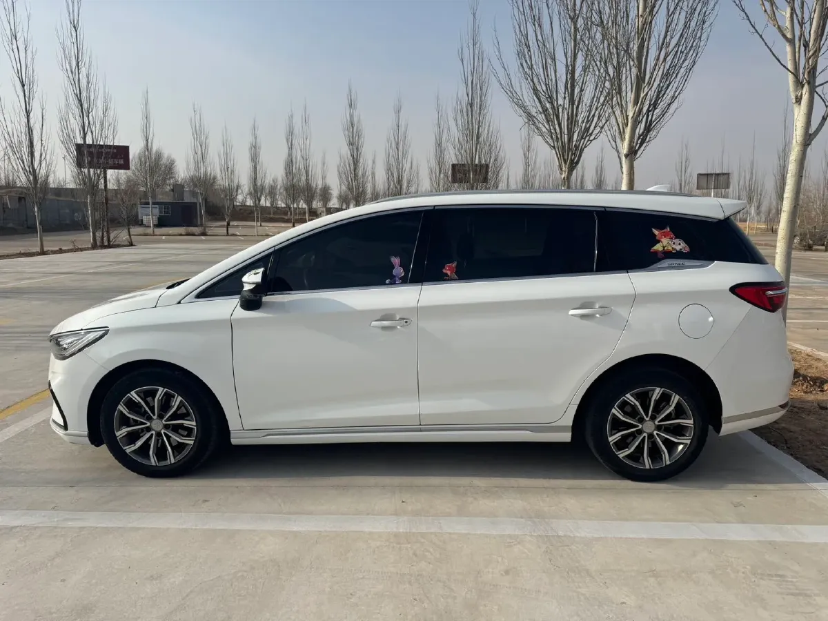 2021 BYD Song MAX 1.5T 160HP L4 6DCT,autocango,china used car exporter,china ev exporter,chinese used car exporter,chinese used ev exporter