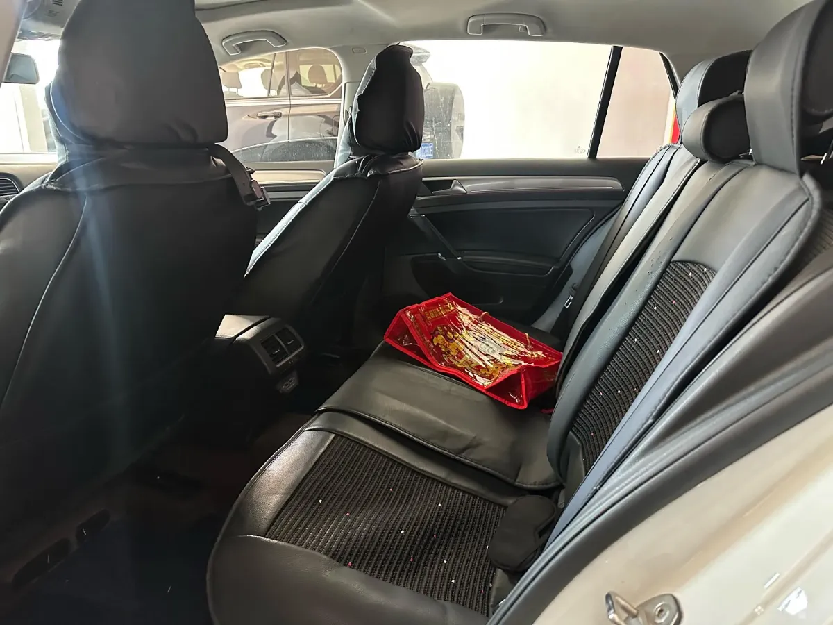 2020 Volkswagen Golf 1.4T 150HP L4 7DCT,autocango,china used car exporter,china ev exporter,chinese used car exporter,chinese used ev exporter