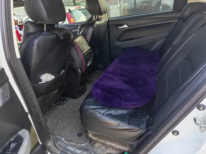 2020 BaoJun 530 1.5T 147HP L4 6MT,autocango,china used car exporter,china ev exporter,chinese used car exporter,chinese used ev exporter