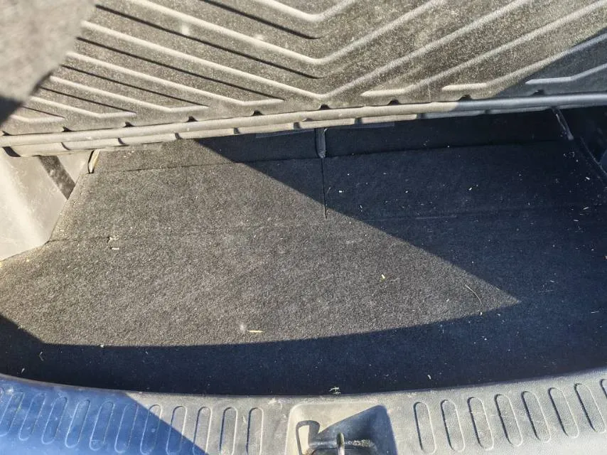 2020 BaoJun 530 1.5T 147HP L4 6MT,autocango,china used car exporter,china ev exporter,chinese used car exporter,chinese used ev exporter