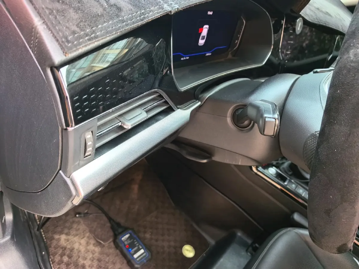 2023 Volkswagen Passat 2.0T 186HP L4 7DCT,autocango,china used car exporter,china ev exporter,chinese used car exporter,chinese used ev exporter