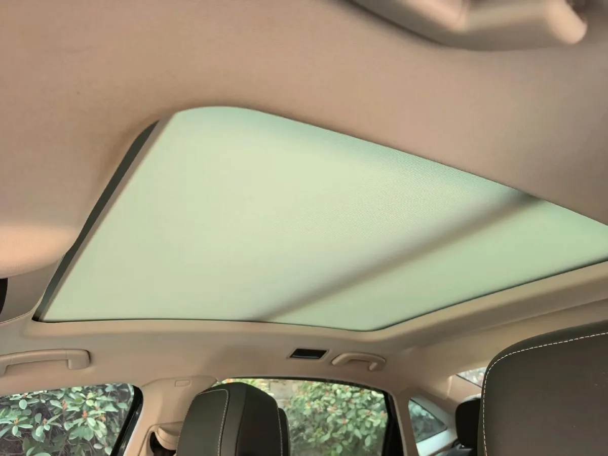 2023 Volkswagen Passat 2.0T 186HP L4 7DCT,autocango,china used car exporter,china ev exporter,chinese used car exporter,chinese used ev exporter