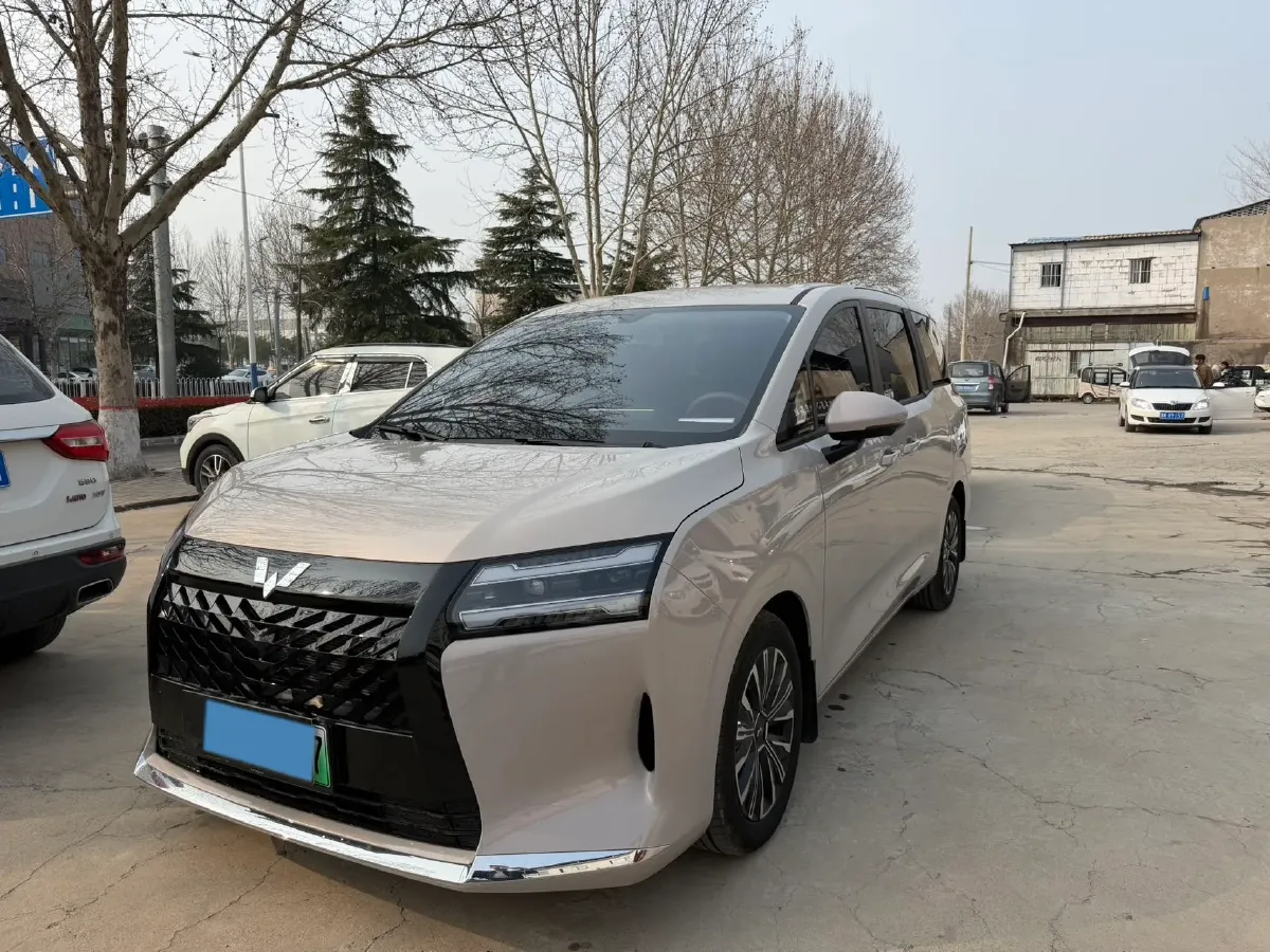 2025 Geely Galaxy L6 1.5L 112HP L4 1DHT PHEV 19.09KWH,autocango,china used car exporter,china ev exporter,chinese used car exporter,chinese used ev exporter