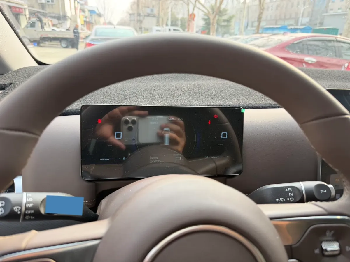 2025 Geely Galaxy L6 1.5L 112HP L4 1DHT PHEV 19.09KWH,autocango,china used car exporter,china ev exporter,chinese used car exporter,chinese used ev exporter