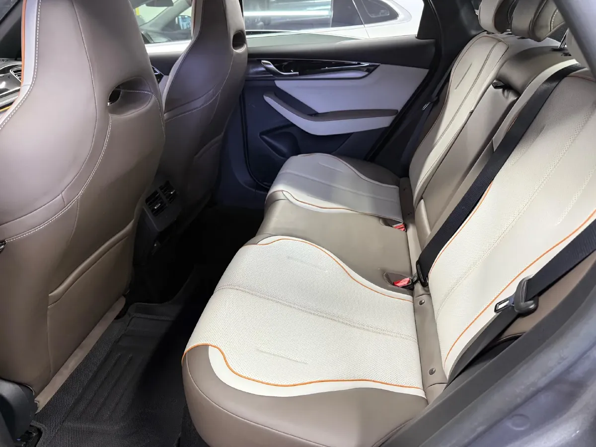 2023 BYD Qin Plus 1.5L 110HP L4 E-CVT PHEV 18.32KWH,autocango,china used car exporter,china ev exporter,chinese used car exporter,chinese used ev exporter