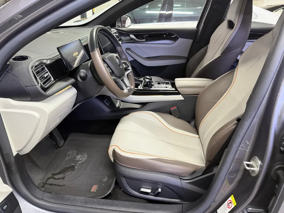 2023 BYD Qin Plus 1.5L 110HP L4 E-CVT PHEV 18.32KWH,autocango,china used car exporter,china ev exporter,chinese used car exporter,chinese used ev exporter