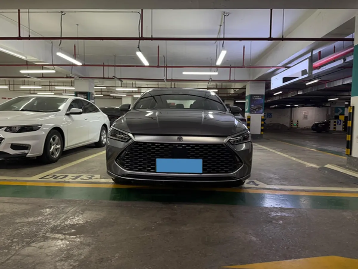 2023 BYD Qin Plus 1.5L 110HP L4 E-CVT PHEV 18.32KWH,autocango,china used car exporter,china ev exporter,chinese used car exporter,chinese used ev exporter