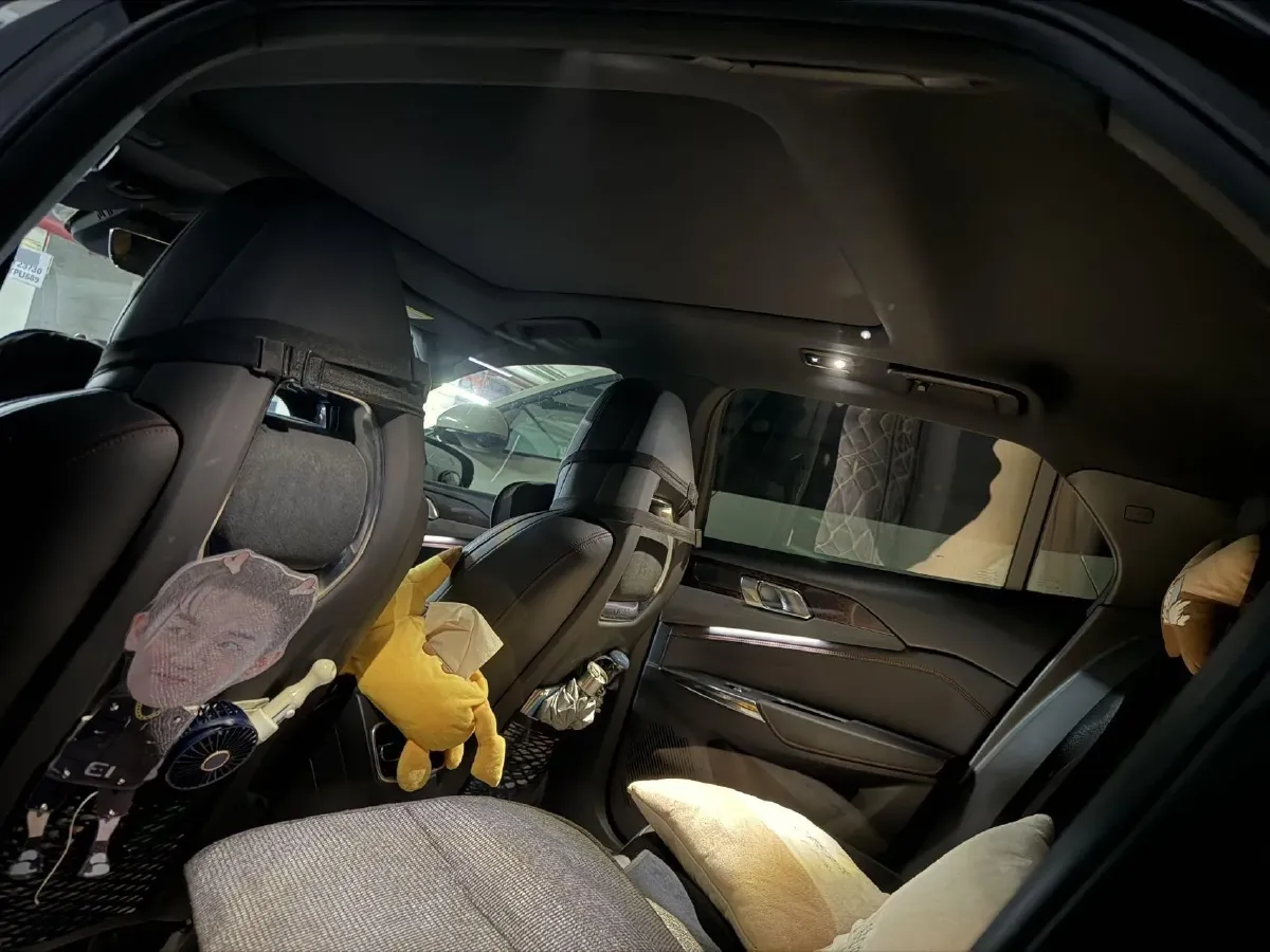 2019 LYNK&CO 01 2.0T 190HP L4 6AT,autocango,china used car exporter,china ev exporter,chinese used car exporter,chinese used ev exporter