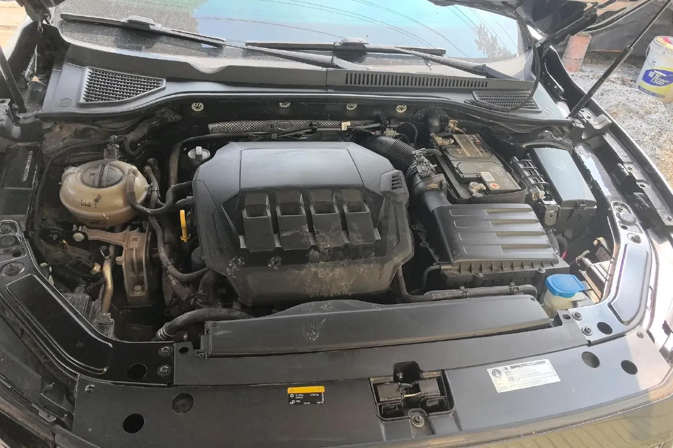 2022 Xpeng P7 BEV 60.2KWH,autocango,china used car exporter,china ev exporter,chinese used car exporter,chinese used ev exporter