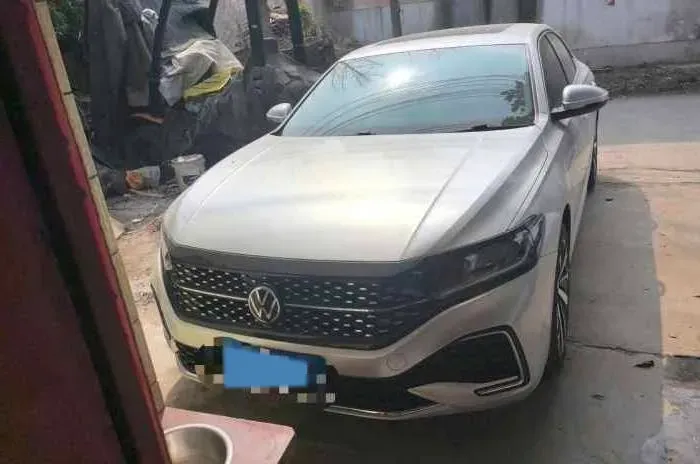 2022 Xpeng P7 BEV 60.2KWH,autocango,china used car exporter,china ev exporter,chinese used car exporter,chinese used ev exporter
