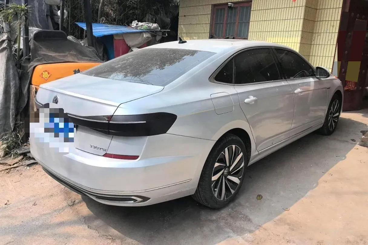 2022 Xpeng P7 BEV 60.2KWH,autocango,china used car exporter,china ev exporter,chinese used car exporter,chinese used ev exporter