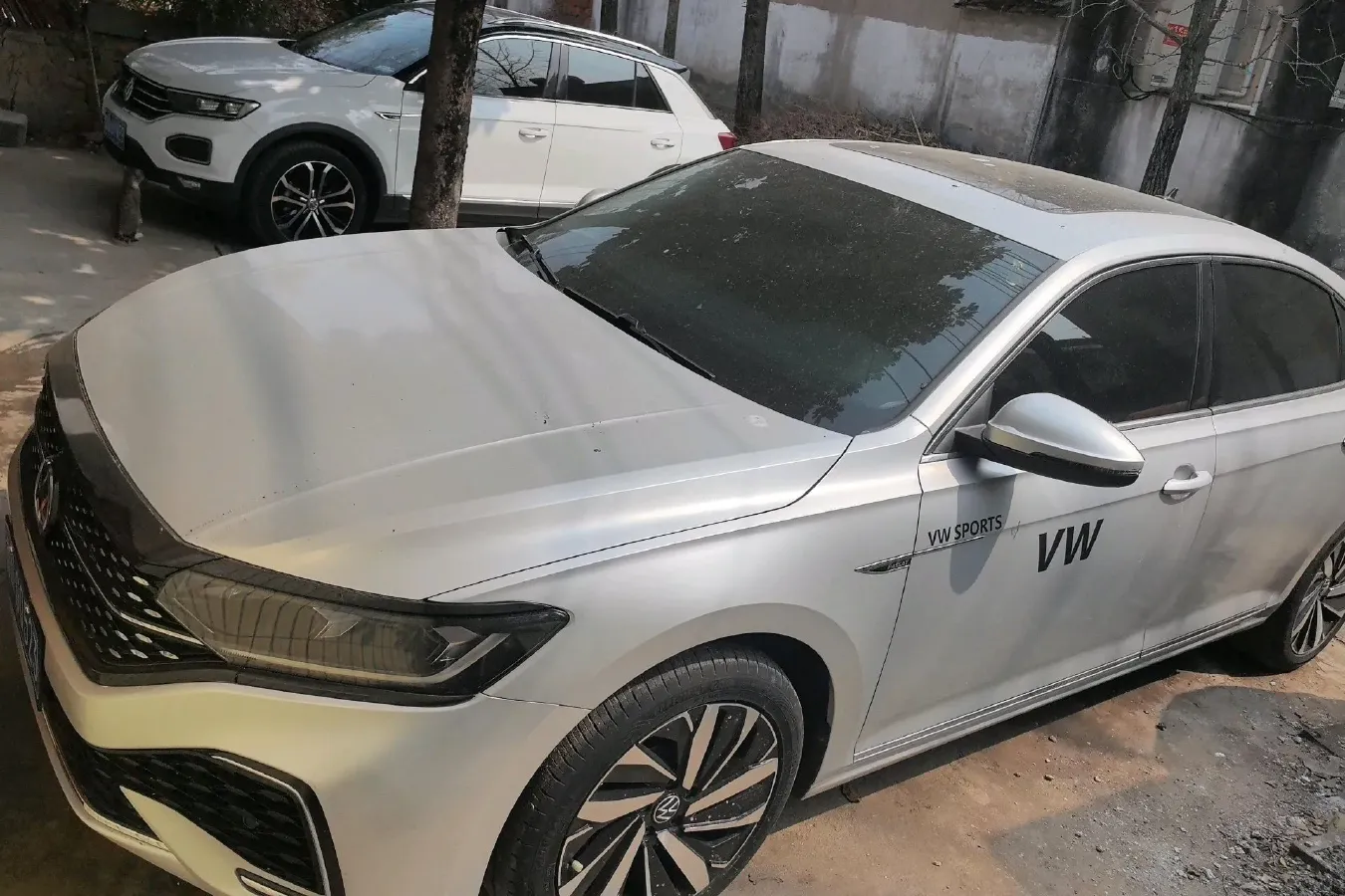 2022 Xpeng P7 BEV 60.2KWH,autocango,china used car exporter,china ev exporter,chinese used car exporter,chinese used ev exporter