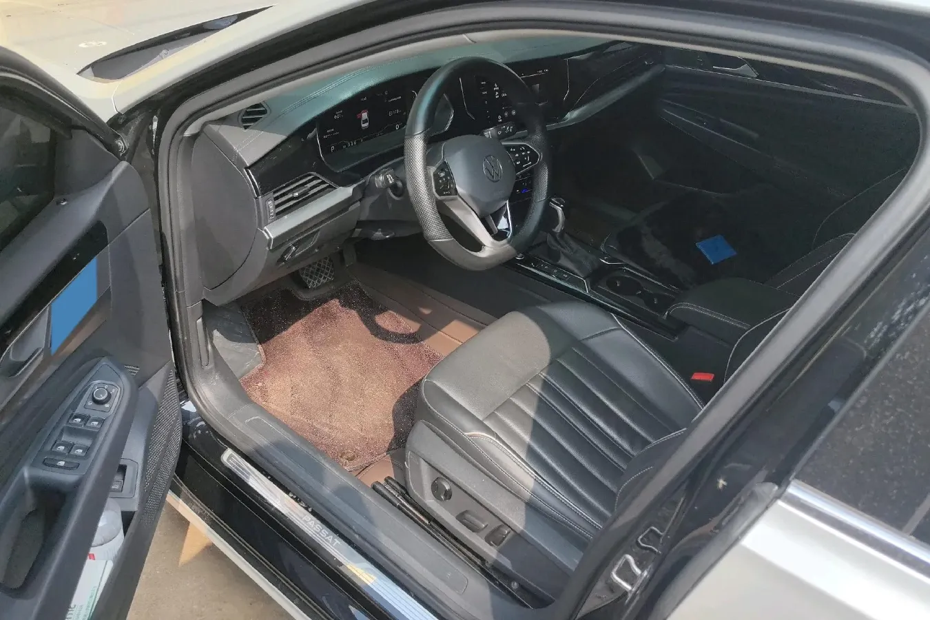 2022 Xpeng P7 BEV 60.2KWH,autocango,china used car exporter,china ev exporter,chinese used car exporter,chinese used ev exporter