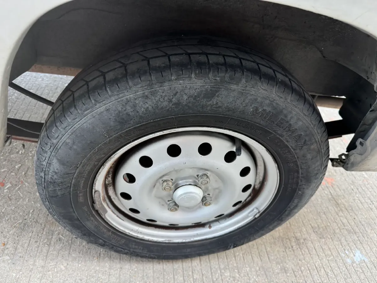 2020 WuLing ZhiGuang 1.2L 76HP L4 5MT,autocango,china used car exporter,china ev exporter,chinese used car exporter,chinese used ev exporter