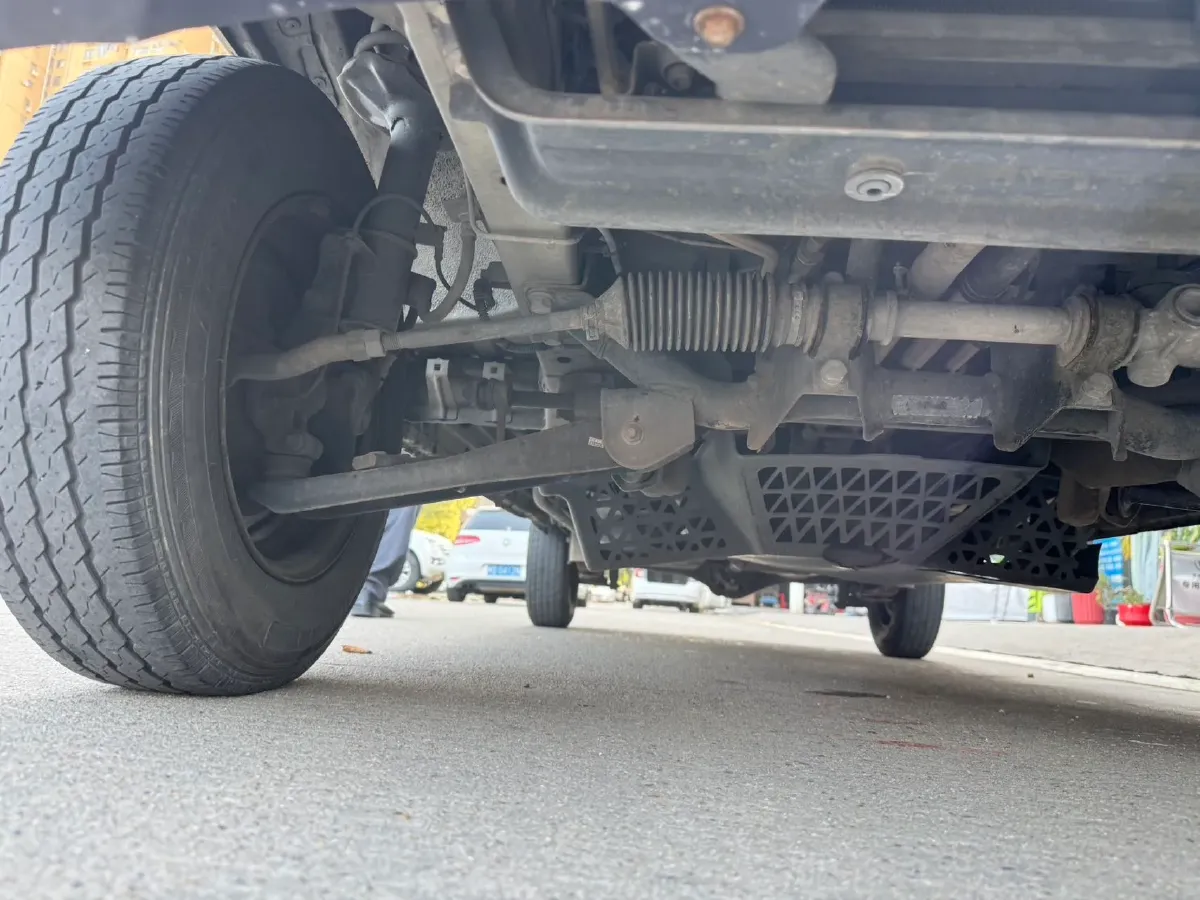 2020 WuLing ZhiGuang 1.2L 76HP L4 5MT,autocango,china used car exporter,china ev exporter,chinese used car exporter,chinese used ev exporter