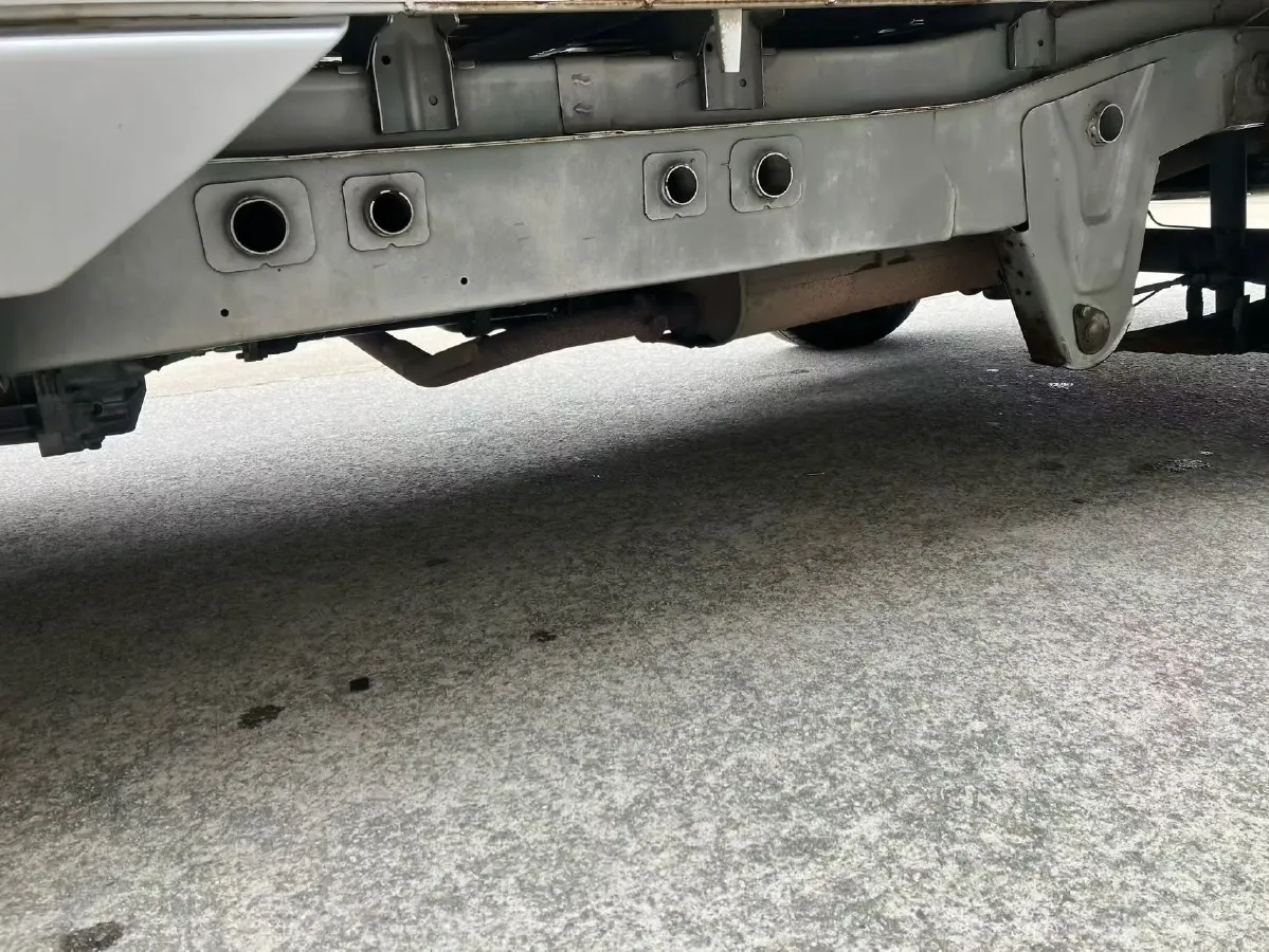 2019 WuLing RongGuang New Truck 1.5L 107HP L4 5MT,autocango,china used car exporter,china ev exporter,chinese used car exporter,chinese used ev exporter