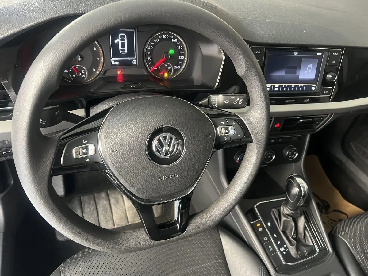 2019 Volkswagen Lavida 1.5L 113HP L4 6AT,autocango,china used car exporter,china ev exporter,chinese used car exporter,chinese used ev exporter