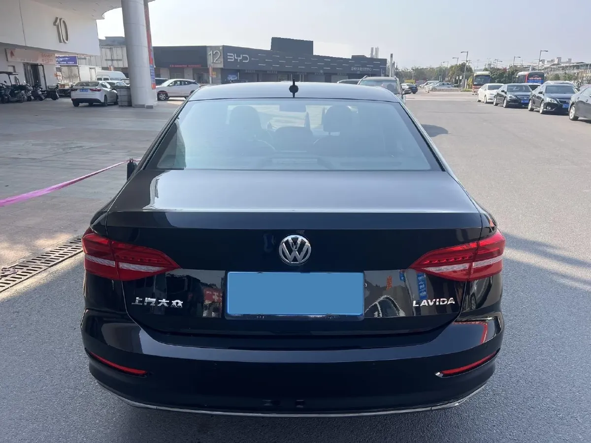 2019 Volkswagen Lavida 1.5L 113HP L4 6AT,autocango,china used car exporter,china ev exporter,chinese used car exporter,chinese used ev exporter