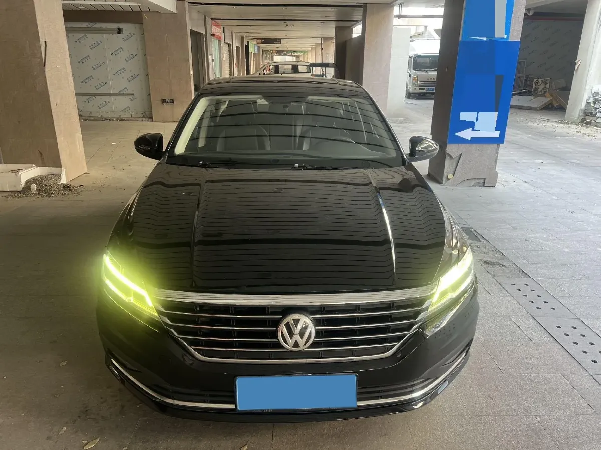 2019 Volkswagen Lavida 1.5L 113HP L4 6AT,autocango,china used car exporter,china ev exporter,chinese used car exporter,chinese used ev exporter