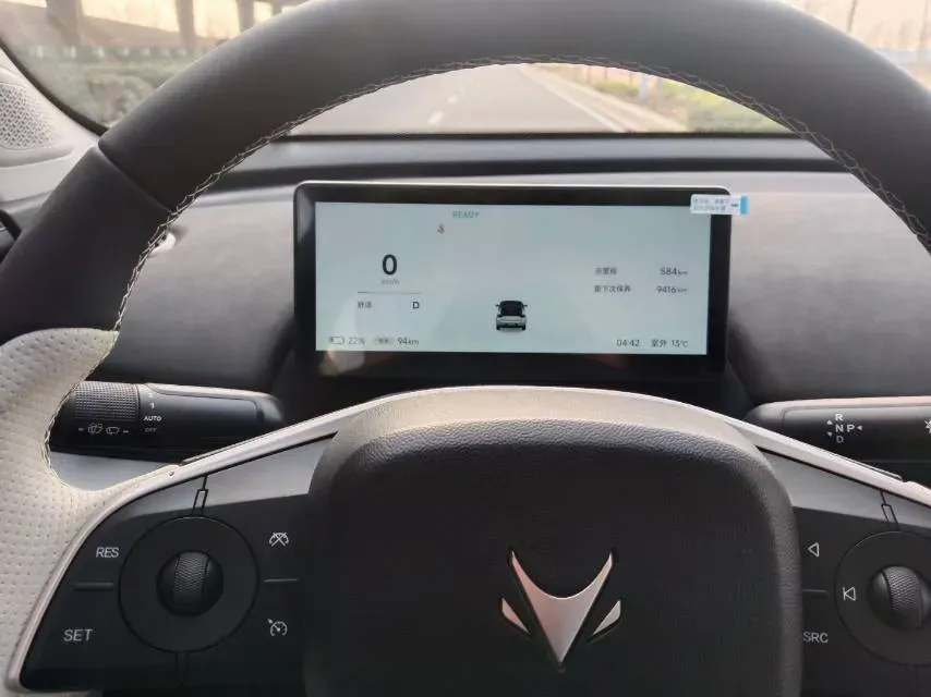 2025 Aion AION UT BEV 44.257/44.12/44.133KWH,autocango,china used car exporter,china ev exporter,chinese used car exporter,chinese used ev exporter