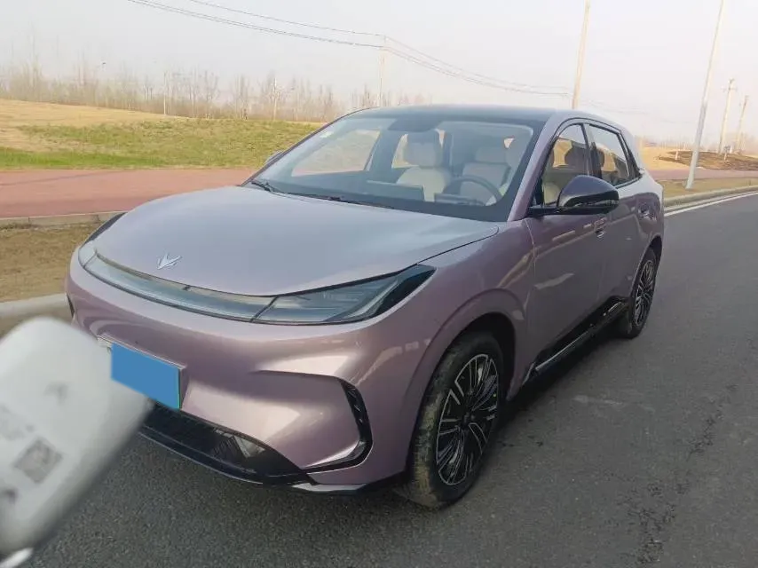 2025 Aion AION UT BEV 44.257/44.12/44.133KWH,autocango,china used car exporter,china ev exporter,chinese used car exporter,chinese used ev exporter