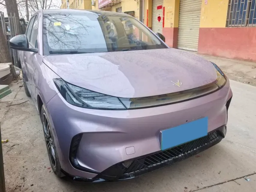 2025 Aion AION UT BEV 44.257/44.12/44.133KWH,autocango,china used car exporter,china ev exporter,chinese used car exporter,chinese used ev exporter