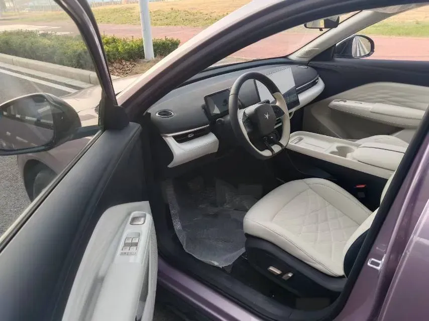 2025 Aion AION UT BEV 44.257/44.12/44.133KWH,autocango,china used car exporter,china ev exporter,chinese used car exporter,chinese used ev exporter