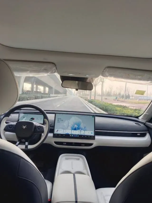 2025 Aion AION UT BEV 44.257/44.12/44.133KWH,autocango,china used car exporter,china ev exporter,chinese used car exporter,chinese used ev exporter