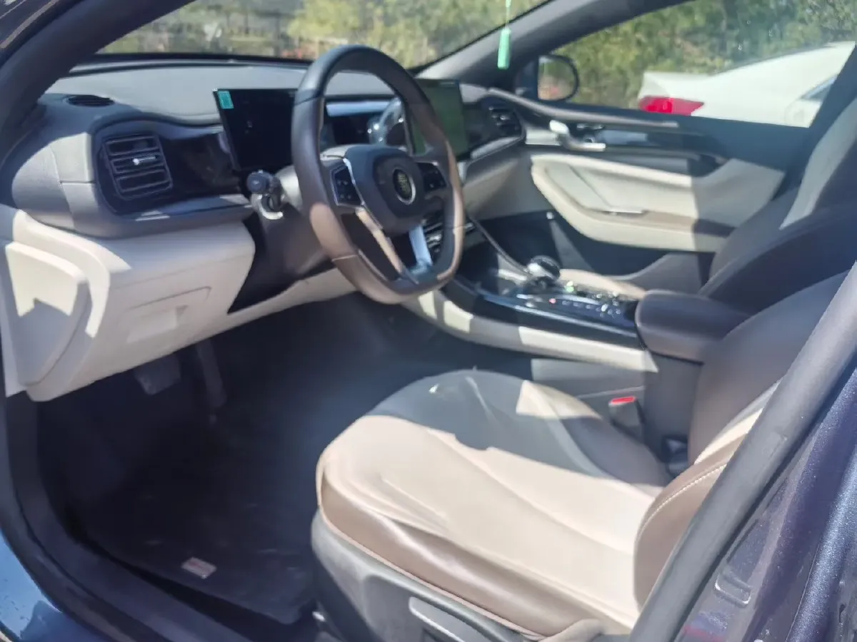 2024 BYD Qin Plus 1.5L 110HP L4 E-CVT PHEV 8.32KWH,autocango,china used car exporter,china ev exporter,chinese used car exporter,chinese used ev exporter