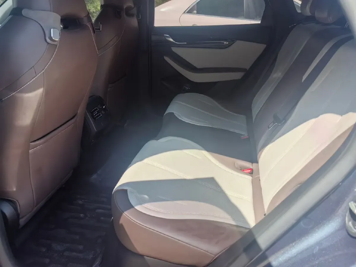 2024 BYD Qin Plus 1.5L 110HP L4 E-CVT PHEV 8.32KWH,autocango,china used car exporter,china ev exporter,chinese used car exporter,chinese used ev exporter