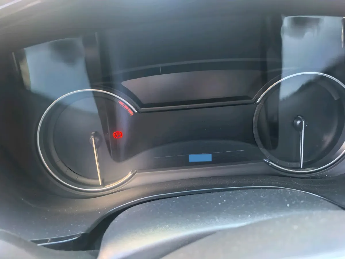 2021 Cadillac XT5 2.0T 237HP L4 9AT,autocango,china used car exporter,china ev exporter,chinese used car exporter,chinese used ev exporter