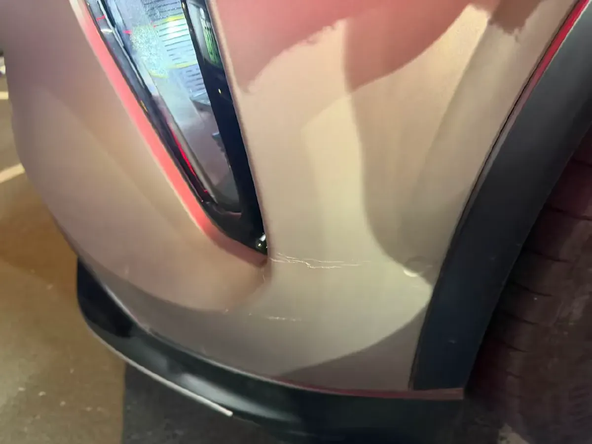 2024 NIO ES6 BEV 75KWH,autocango,china used car exporter,china ev exporter,chinese used car exporter,chinese used ev exporter