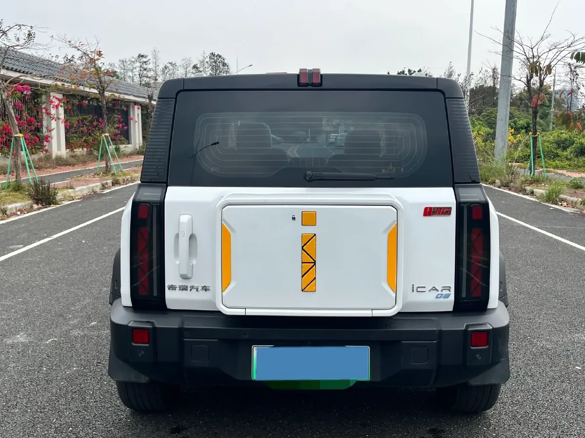 2024 Dongfeng RuiQi 7 2.0T 228HP L4 8AT,autocango,china used car exporter,china ev exporter,chinese used car exporter,chinese used ev exporter