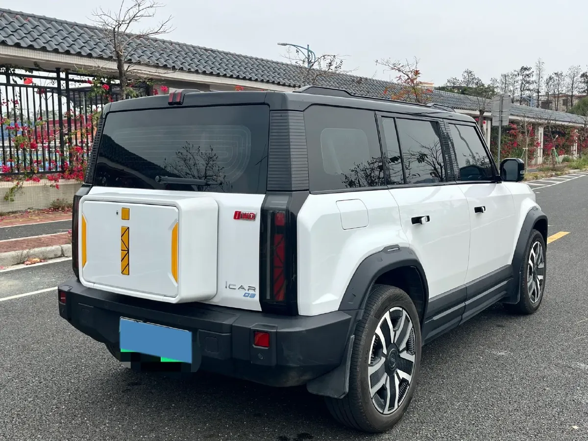 2024 Dongfeng RuiQi 7 2.0T 228HP L4 8AT,autocango,china used car exporter,china ev exporter,chinese used car exporter,chinese used ev exporter