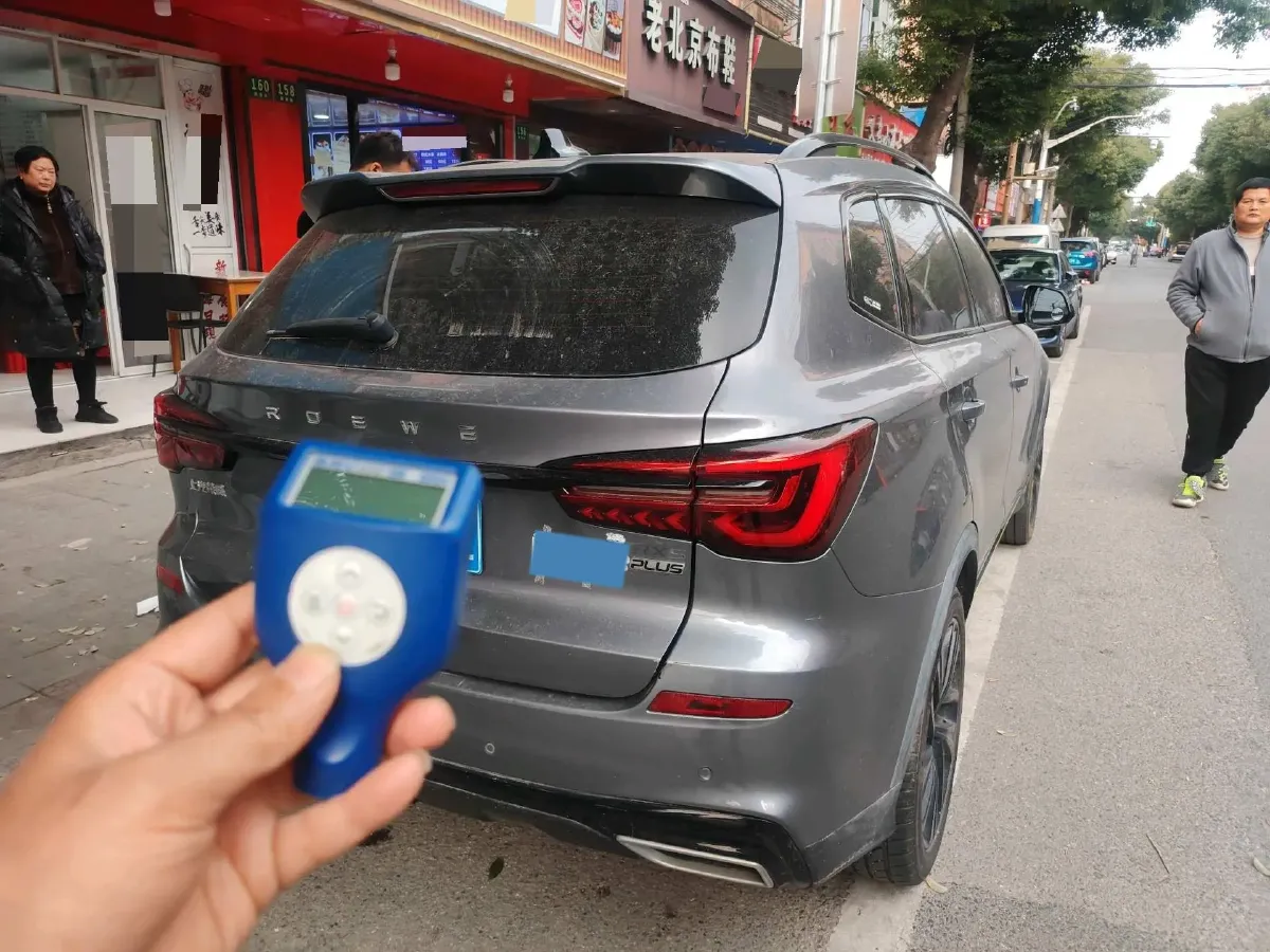 2020 Roewe RX5 1.5T 173HP L4 7DCT,autocango,china used car exporter,china ev exporter,chinese used car exporter,chinese used ev exporter