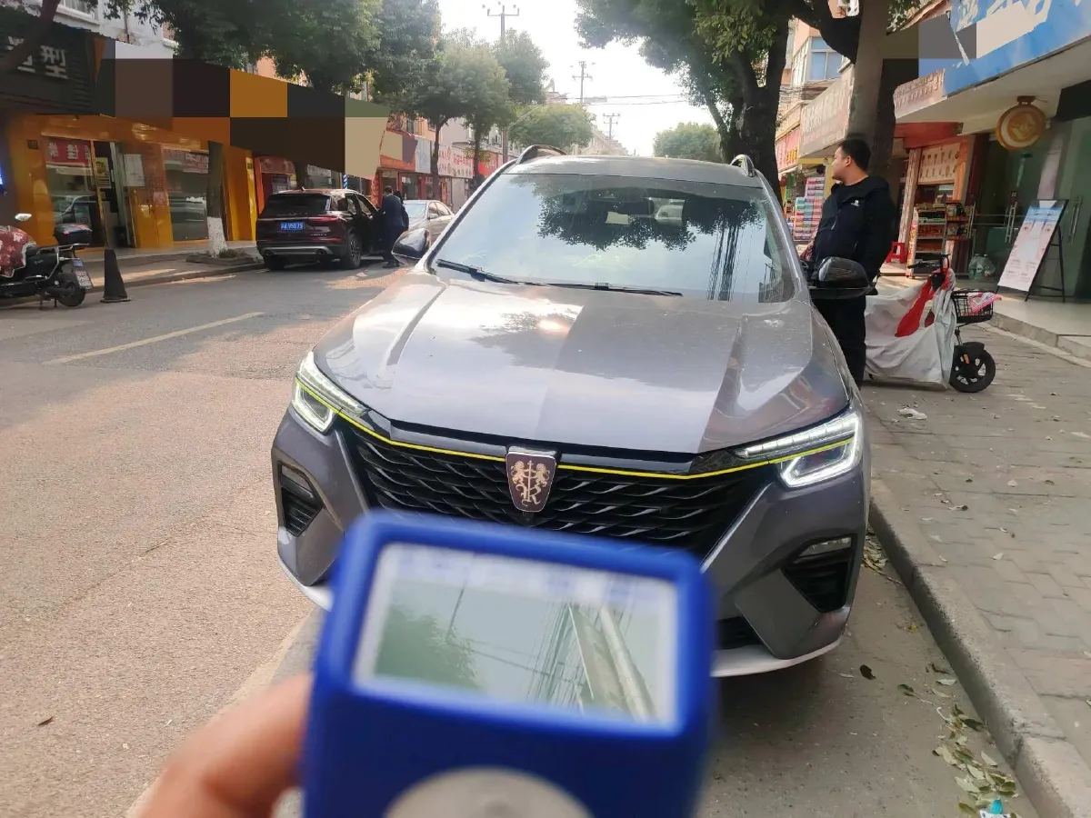 2020 Roewe RX5 1.5T 173HP L4 7DCT,autocango,china used car exporter,china ev exporter,chinese used car exporter,chinese used ev exporter