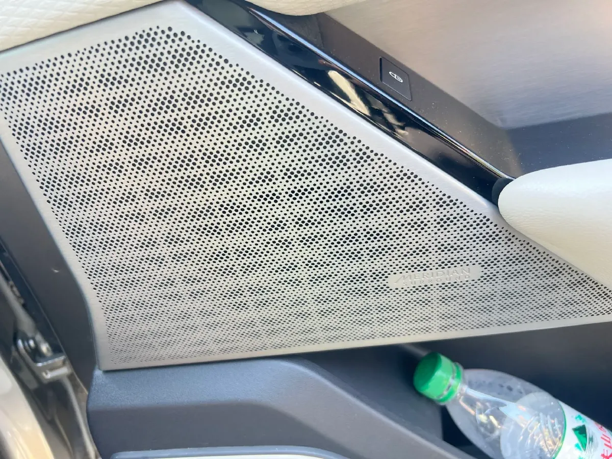 2018 Land Rover Range Rover Velar 3.0T 380HP V6 8AT,autocango,china used car exporter,china ev exporter,chinese used car exporter,chinese used ev exporter