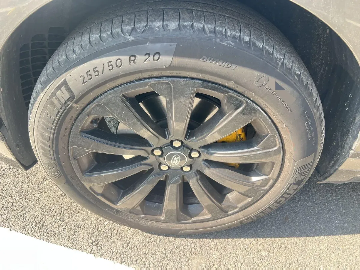 2018 Land Rover Range Rover Velar 3.0T 380HP V6 8AT,autocango,china used car exporter,china ev exporter,chinese used car exporter,chinese used ev exporter