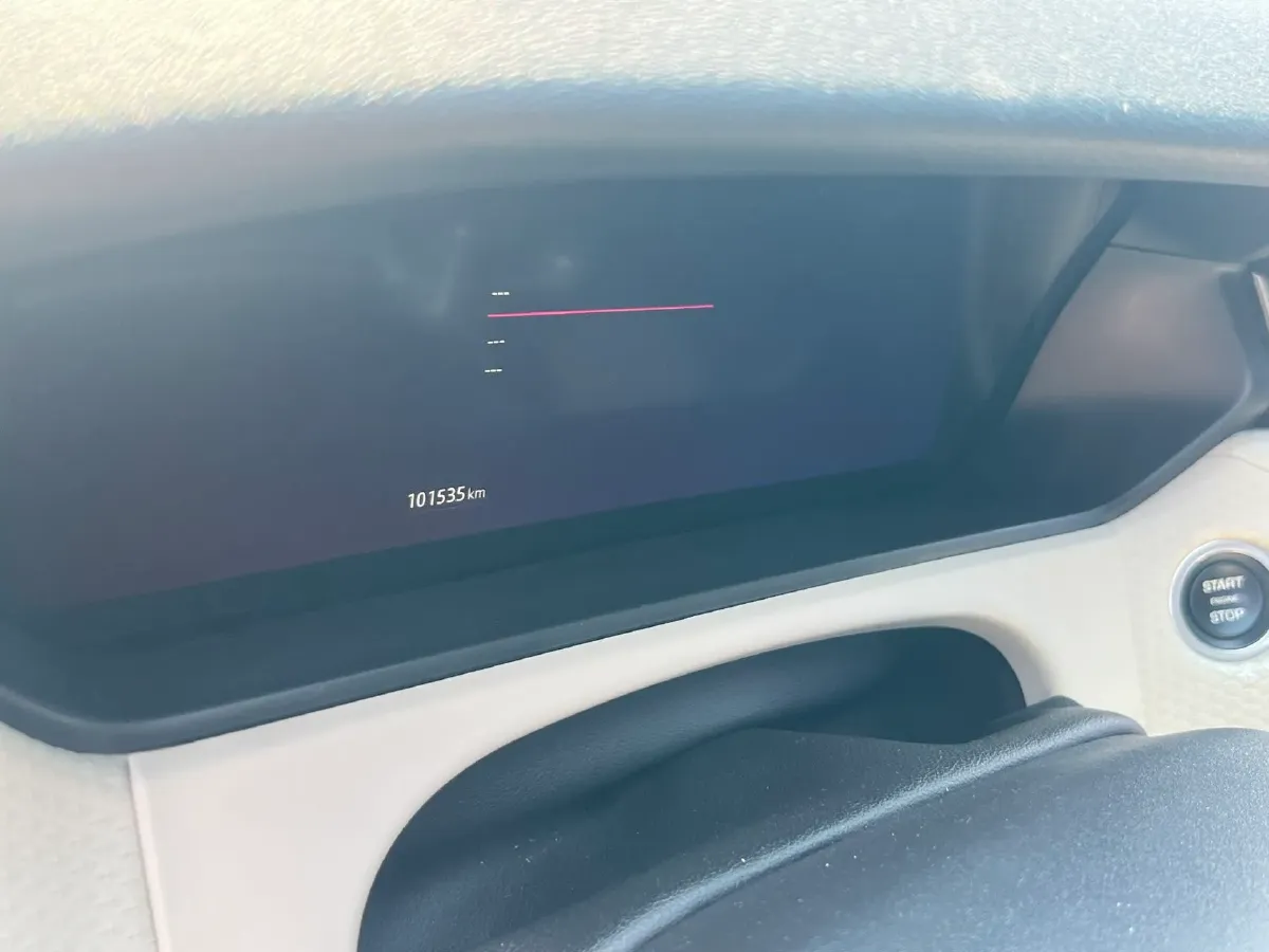 2018 Land Rover Range Rover Velar 3.0T 380HP V6 8AT,autocango,china used car exporter,china ev exporter,chinese used car exporter,chinese used ev exporter