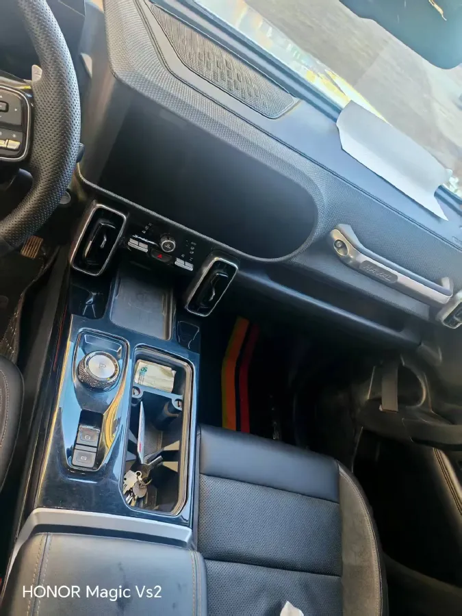 2021 Haval Dargo 2.0T 211HP L4 7DCT,autocango,china used car exporter,china ev exporter,chinese used car exporter,chinese used ev exporter