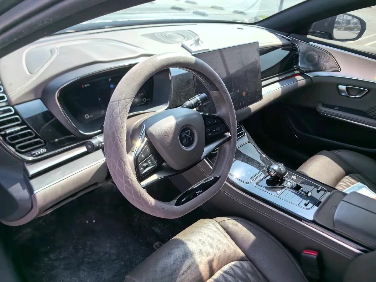 2022 BYD Seal BEV 61.4KWH,autocango,china used car exporter,china ev exporter,chinese used car exporter,chinese used ev exporter