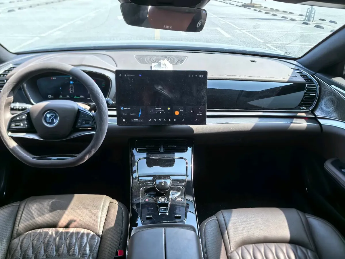 2022 BYD Seal BEV 61.4KWH,autocango,china used car exporter,china ev exporter,chinese used car exporter,chinese used ev exporter