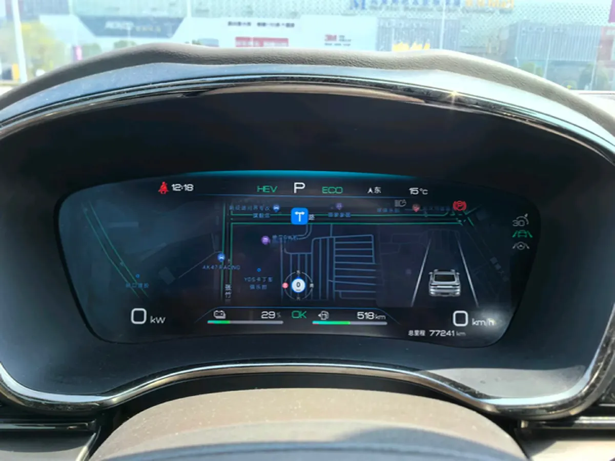 2022 BYD Seal BEV 61.4KWH,autocango,china used car exporter,china ev exporter,chinese used car exporter,chinese used ev exporter