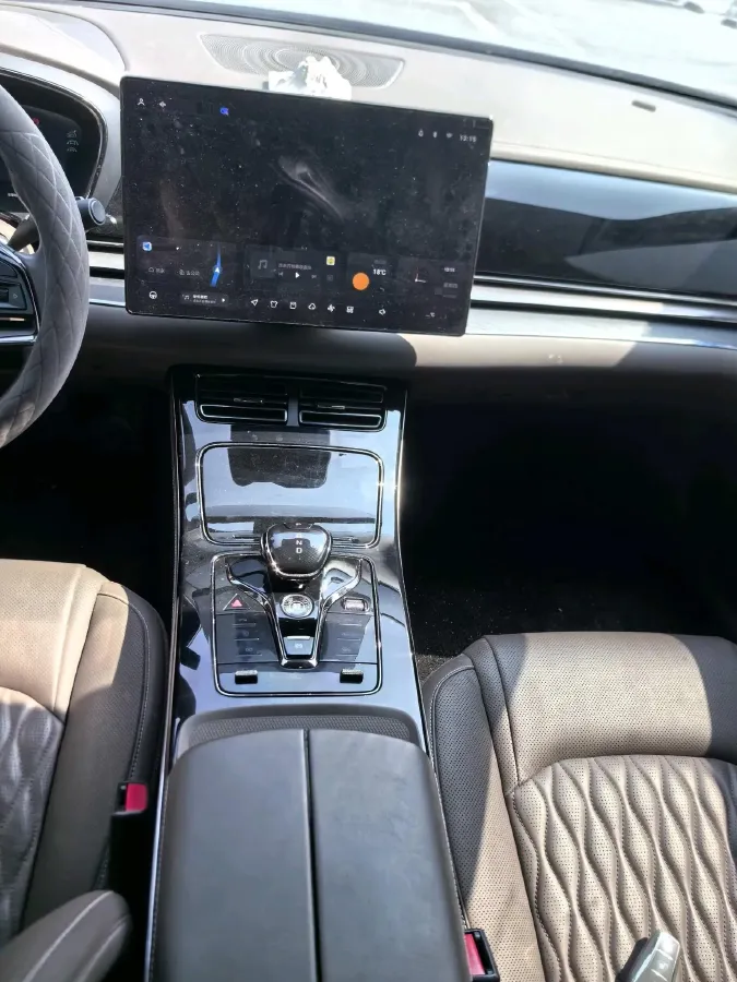 2022 BYD Seal BEV 61.4KWH,autocango,china used car exporter,china ev exporter,chinese used car exporter,chinese used ev exporter