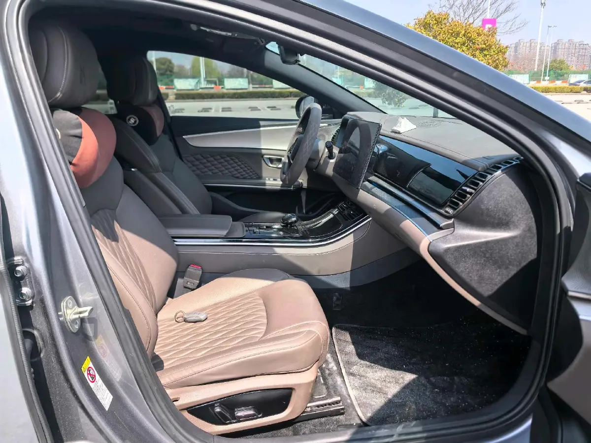 2022 BYD Seal BEV 61.4KWH,autocango,china used car exporter,china ev exporter,chinese used car exporter,chinese used ev exporter