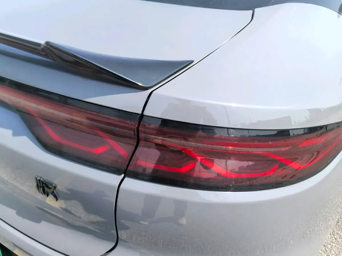 2022 BYD Seal BEV 61.4KWH,autocango,china used car exporter,china ev exporter,chinese used car exporter,chinese used ev exporter