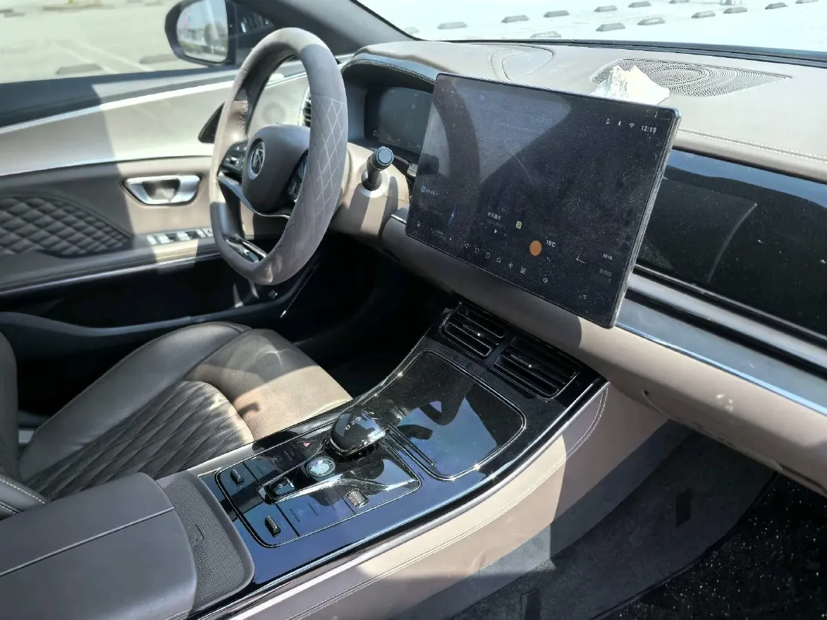 2022 BYD Seal BEV 61.4KWH,autocango,china used car exporter,china ev exporter,chinese used car exporter,chinese used ev exporter